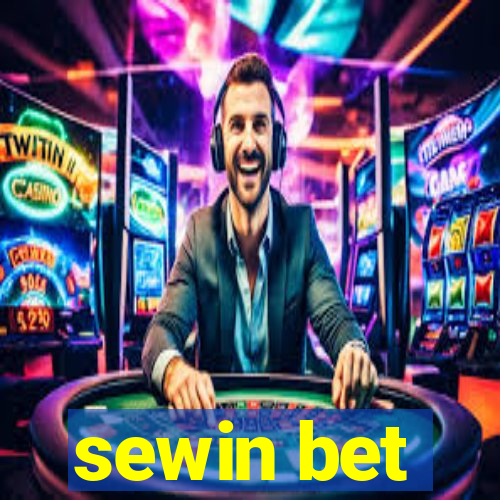 sewin bet